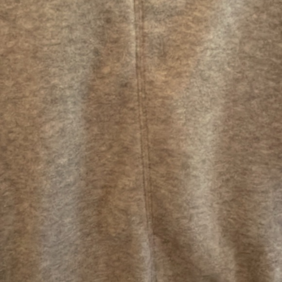Lululemon Go Forward Pullover Fleece Size 2, NWT - Picture 8 of 15